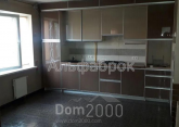Продам 3-кімнатну квартиру - с. Крюківщина (9009-646) | Dom2000.com