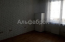 Продам трехкомнатную квартиру - с. Крюковщина (9009-646) | Dom2000.com #61309007