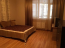Lease 1-room apartment in the new building - Ломоносова, 48а, Golosiyivskiy (9177-646) | Dom2000.com #62653385