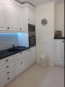 Lease 1-room apartment in the new building - Василия Симоненко, 5а str., Golosiyivskiy (9178-646) | Dom2000.com #62666009