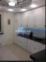 Lease 1-room apartment in the new building - Василия Симоненко, 5а str., Golosiyivskiy (9178-646) | Dom2000.com #62666010