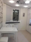 Lease 1-room apartment in the new building - Василия Симоненко, 5а str., Golosiyivskiy (9178-646) | Dom2000.com #62666011