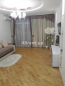 Lease 1-room apartment in the new building - Василия Симоненко, 5а str., Golosiyivskiy (9178-646) | Dom2000.com #62666012