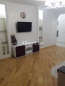 Lease 1-room apartment in the new building - Василия Симоненко, 5а str., Golosiyivskiy (9178-646) | Dom2000.com #62666014