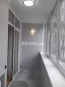 Lease 1-room apartment in the new building - Василия Симоненко, 5а str., Golosiyivskiy (9178-646) | Dom2000.com #62666015