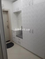 Lease 1-room apartment in the new building - Василия Симоненко, 5а str., Golosiyivskiy (9178-646) | Dom2000.com #62666016