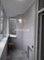 Lease 1-room apartment in the new building - Василия Симоненко, 5а str., Golosiyivskiy (9178-646) | Dom2000.com #62666017