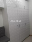 Lease 1-room apartment in the new building - Василия Симоненко, 5а str., Golosiyivskiy (9178-646) | Dom2000.com #62666018