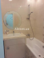 Lease 1-room apartment in the new building - Василия Симоненко, 5а str., Golosiyivskiy (9178-646) | Dom2000.com #62666019