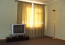 Lease 1-room apartment - Борщаговская, 129/131 str., Solom'yanskiy (9181-646) | Dom2000.com #62697408