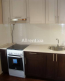 Lease 1-room apartment - Борщаговская, 129/131 str., Solom'yanskiy (9181-646) | Dom2000.com #62697409
