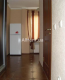Lease 1-room apartment - Борщаговская, 129/131 str., Solom'yanskiy (9181-646) | Dom2000.com #62697410