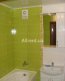 Lease 1-room apartment - Борщаговская, 129/131 str., Solom'yanskiy (9181-646) | Dom2000.com #62697412