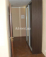 Lease 1-room apartment - Борщаговская, 129/131 str., Solom'yanskiy (9181-646) | Dom2000.com #62697413