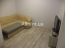 Lease 1-room apartment in the new building - Краснопольская, 2г, Podilskiy (9185-646) | Dom2000.com #62741940