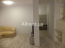 Lease 1-room apartment in the new building - Краснопольская, 2г, Podilskiy (9185-646) | Dom2000.com #62741941