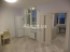 Lease 1-room apartment in the new building - Краснопольская, 2г, Podilskiy (9185-646) | Dom2000.com #62741942