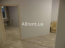 Lease 1-room apartment in the new building - Краснопольская, 2г, Podilskiy (9185-646) | Dom2000.com #62741943
