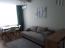 Lease 2-room apartment in the new building - Евгения Коновальца, 40а str., Pecherskiy (9186-646) | Dom2000.com #62753726