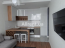 Lease 2-room apartment in the new building - Евгения Коновальца, 40а str., Pecherskiy (9186-646) | Dom2000.com #62753727
