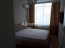 Lease 2-room apartment in the new building - Евгения Коновальца, 40а str., Pecherskiy (9186-646) | Dom2000.com #62753728