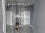 Lease 2-room apartment in the new building - Евгения Коновальца, 40а str., Pecherskiy (9186-646) | Dom2000.com #62753729