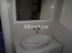 Lease 2-room apartment in the new building - Евгения Коновальца, 40а str., Pecherskiy (9186-646) | Dom2000.com #62753730
