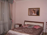 Lease 2-room apartment in the new building - Героев Сталинграда проспект, 10а str., Obolonskiy (9196-646) | Dom2000.com