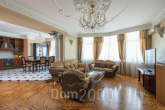 Lease 4-room apartment - Леси Украинки, 23, Pecherskiy (9336-646) | Dom2000.com