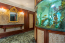 Lease 4-room apartment - Леси Украинки, 23, Pecherskiy (9336-646) | Dom2000.com #64059179