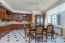 Lease 4-room apartment - Леси Украинки, 23, Pecherskiy (9336-646) | Dom2000.com #64059182