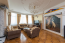Lease 4-room apartment - Леси Украинки, 23, Pecherskiy (9336-646) | Dom2000.com #64059185