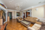 Lease 4-room apartment - Леси Украинки, 23, Pecherskiy (9336-646) | Dom2000.com #64059186