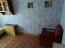 For sale:  home - Гудованцева улица, 143д str., Slov'yansk city (9656-646) | Dom2000.com #66998149
