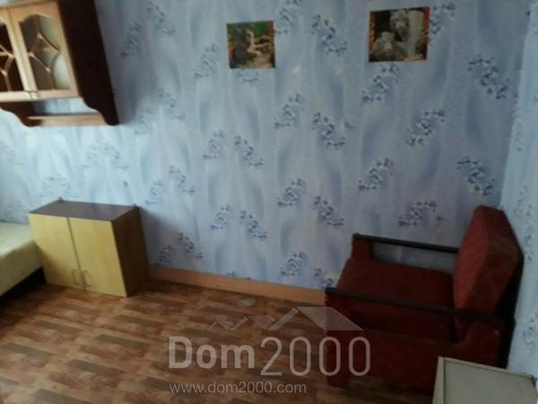 For sale:  home - Гудованцева улица, 143д str., Slov'yansk city (9656-646) | Dom2000.com