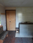 For sale:  home - Гудованцева улица, 143д str., Slov'yansk city (9656-646) | Dom2000.com #66998150