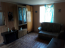 For sale:  home - Гудованцева улица, 143д str., Slov'yansk city (9656-646) | Dom2000.com #66998151
