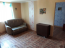 For sale:  home - Гудованцева улица, 143д str., Slov'yansk city (9656-646) | Dom2000.com #66998155