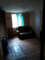 For sale:  home - Гудованцева улица, 143д str., Slov'yansk city (9656-646) | Dom2000.com #66998156