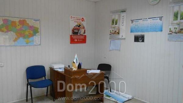 For sale:  2-room apartment - Васильевская улица, 10 str., Slov'yansk city (9657-646) | Dom2000.com