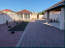 For sale:  home - Ясная ул., Ovidiopolskiy rayon (9751-646) | Dom2000.com #67861412