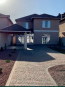 For sale:  home - Ясная ул., Ovidiopolskiy rayon (9751-646) | Dom2000.com #67861413