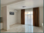 For sale:  home - Ясная ул., Ovidiopolskiy rayon (9751-646) | Dom2000.com #67861415