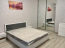 For sale:  home - Ясная ул., Ovidiopolskiy rayon (9751-646) | Dom2000.com #67861416