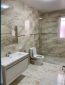 For sale:  home - Ясная ул., Ovidiopolskiy rayon (9751-646) | Dom2000.com #67861418
