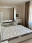 For sale:  home - Ясная ул., Ovidiopolskiy rayon (9751-646) | Dom2000.com #67861420