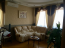 Сдам в аренду дом - Стоянка 2, г. Ирпень (9803-646) | Dom2000.com #68375666