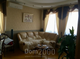 Lease home - Стоянка 2, Irpin city (9803-646) | Dom2000.com