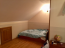 Сдам в аренду дом - Стоянка 2, г. Ирпень (9803-646) | Dom2000.com #68375675