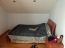Сдам в аренду дом - Стоянка 2, г. Ирпень (9803-646) | Dom2000.com #68375678